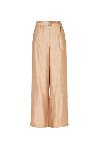 PantheapantalonSandyBeach__2