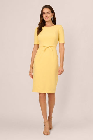 Paplinabowdress_WarmSun_1