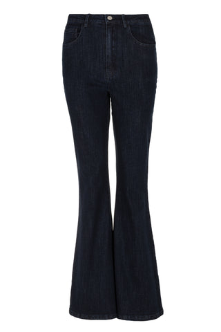 Parisa denim - Dresses Boutique B.V.