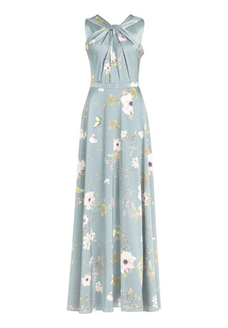 Petty fleur dress Stone Rose - Dresses Boutique B.V.