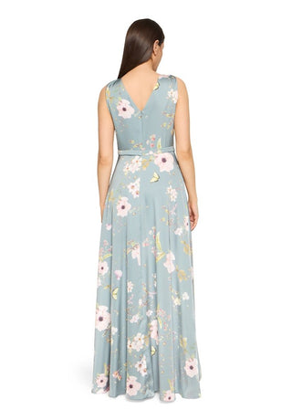 Petty fleur dress Stone Rose - Dresses Boutique B.V.