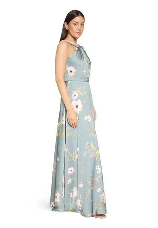 Petty fleur dress Stone Rose - Dresses Boutique B.V.