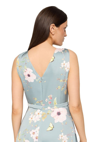Petty fleur dress Stone Rose - Dresses Boutique B.V.