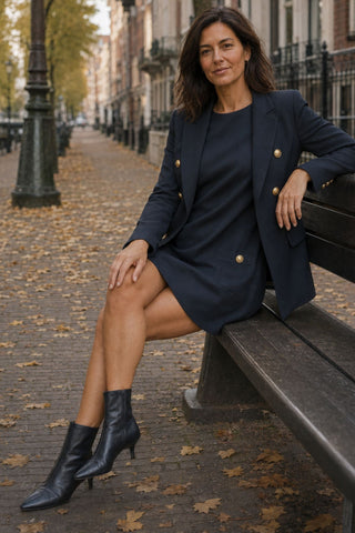 1399PBOJoyTova dress
