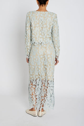 PinangaBBJoani skirt - Dresses Boutique B.V.