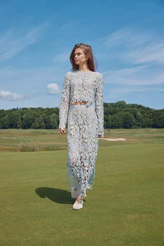 PinangaBBToqa jacket - Dresses Boutique B.V.