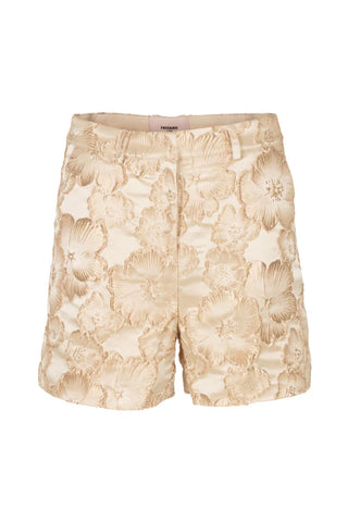 Plumeshort_SandyBeach_2