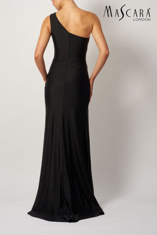 Qiara dress - Dresses Boutique B.V.