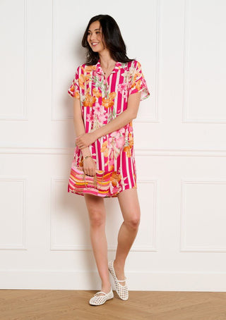 R - CRIFLO tuniek - Dresses Boutique B.V.