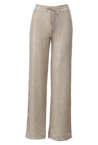 RanulurexpantalonBeige_Silver__1