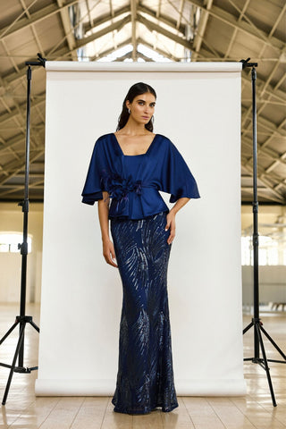 Renalacombinatieblouserok_Navy_1