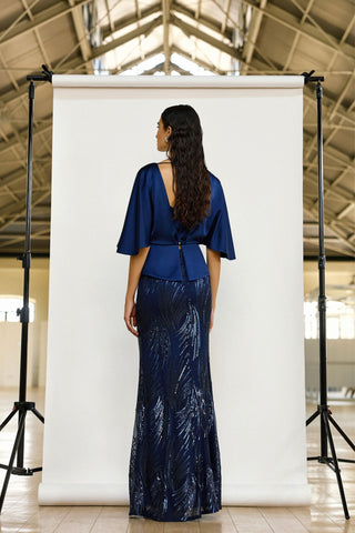 Renalacombinatieblouserok_Navy_2