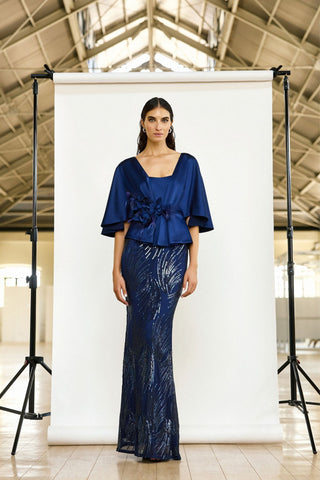 Renalacombinatieblouserok_Navy_3