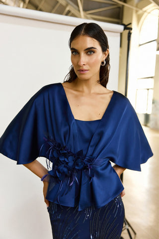 Renalacombinatieblouserok_Navy_5