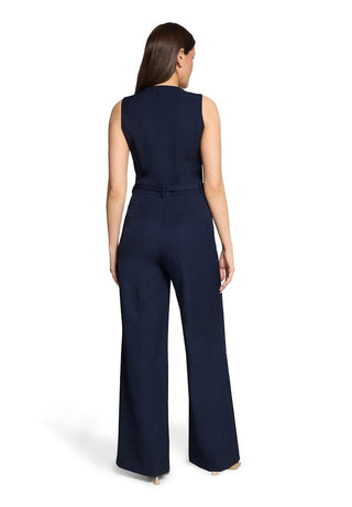 Renane jumpsuit - Dresses Boutique B.V.