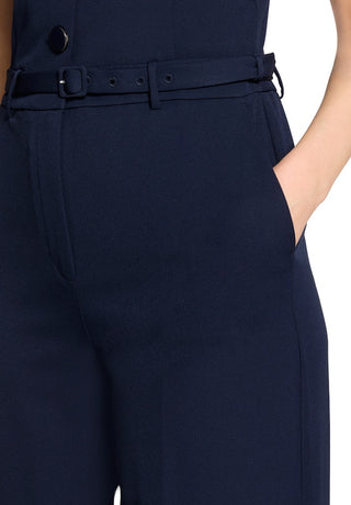 Renane jumpsuit - Dresses Boutique B.V.