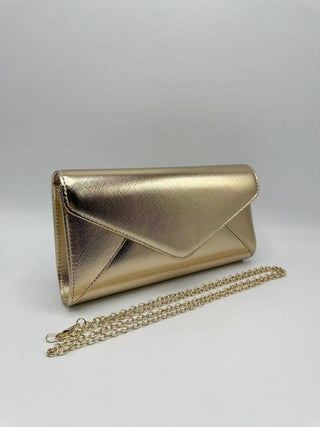 Rina clutch - Dresses Boutique B.V.