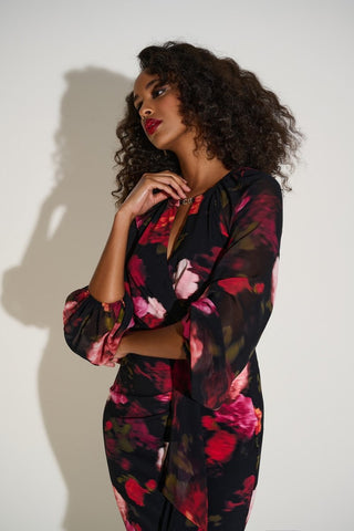 Rosalina dress - Dresses Boutique B.V.