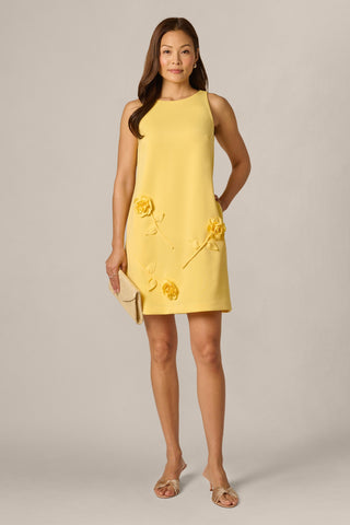 Rosetteflowerdress_WarmSun_2