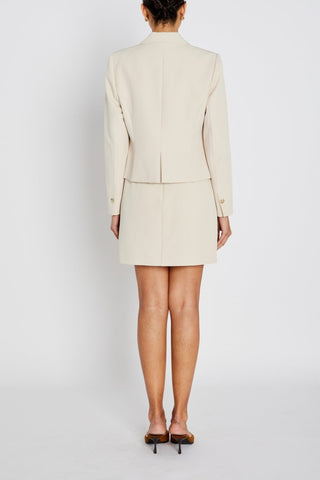 RubysusBBMadini skirt - Dresses Boutique B.V.