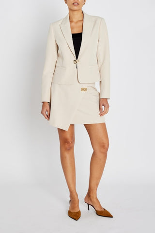 RubysusBBMadini skirt - Dresses Boutique B.V.