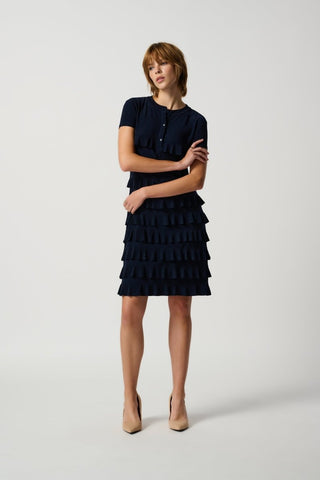 RuffleXdress_Midnightblue_1
