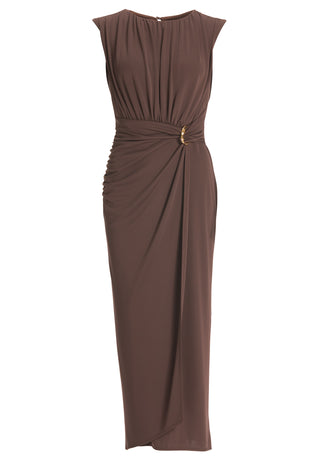 Delzei dress