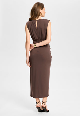 Delzei dress
