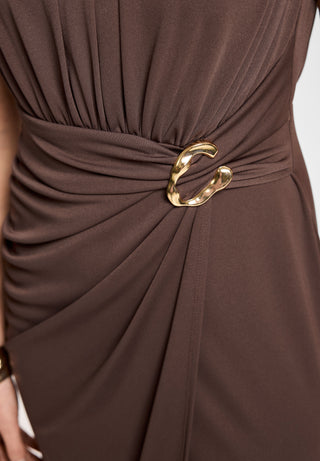 Delzei dress