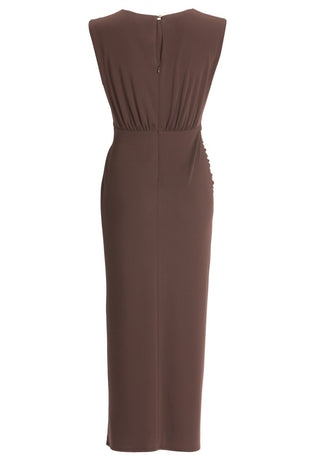 Delzei dress - Dresses Boutique B.V.
