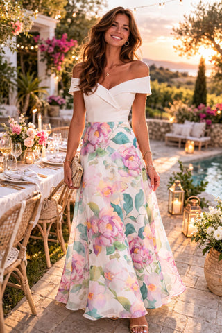 Saffiandress_PORCELAIN_GREEN_1