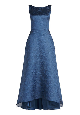 Samarilla dress - Dresses Boutique B.V.