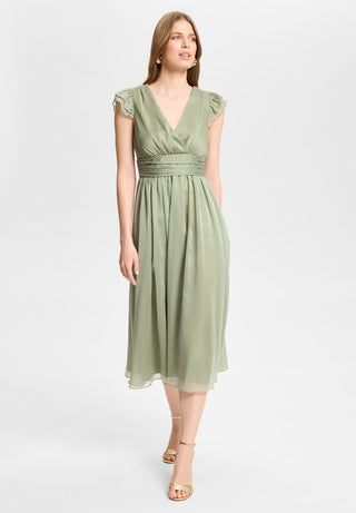 Sandiliadress_KhakiGreen_Multi_2