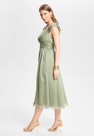 Sandiliadress_KhakiGreen_Multi_5