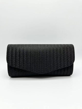 Sandri clutch - Dresses Boutique B.V.