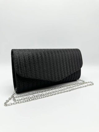 Sandri clutch - Dresses Boutique B.V.
