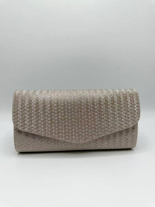 Sandri clutch - Dresses Boutique B.V.