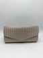 Champagne