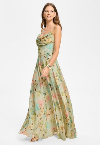 Sanilaflowerdress_Foamgreen_multi_1