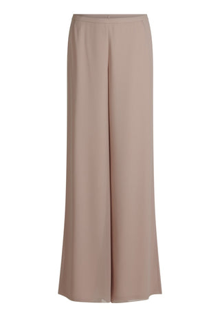 SarahpantalonMauveCream__1
