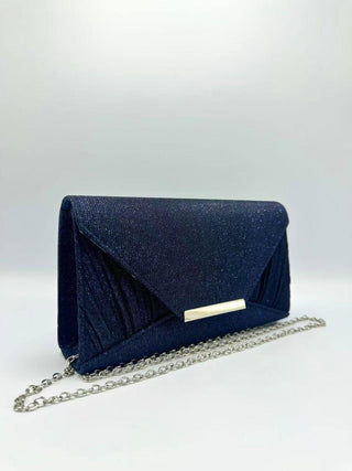 Saranella clutch - Dresses Boutique B.V.