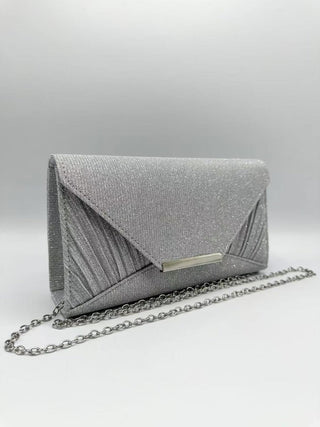Saranella clutch - Dresses Boutique B.V.