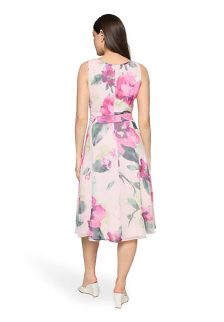 Sassina dress - Dresses Boutique B.V.