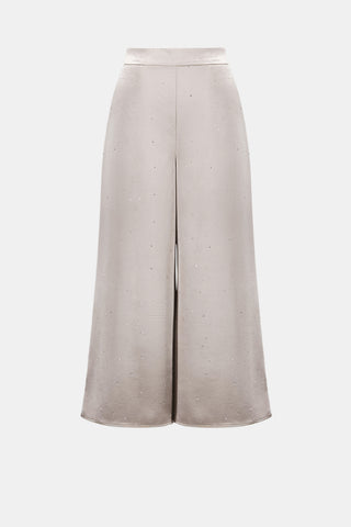 SatinRhinestoneCulottePants_FeatherGrey_2