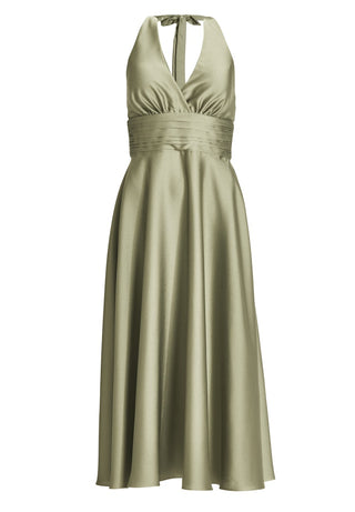 Satinhalterdress_KhakiGreen_Multi_1