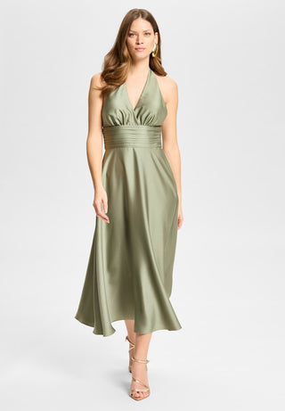 Satinhalterdress_KhakiGreen_Multi_2