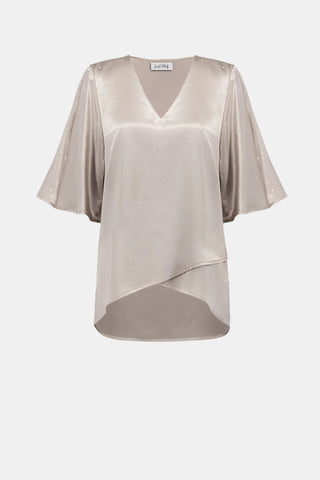 Satinrhinestoneboxytunic_FeatherGrey_2
