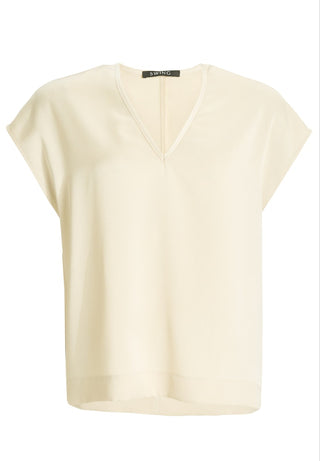 Satintopwithv-neckChampagneBeige__1