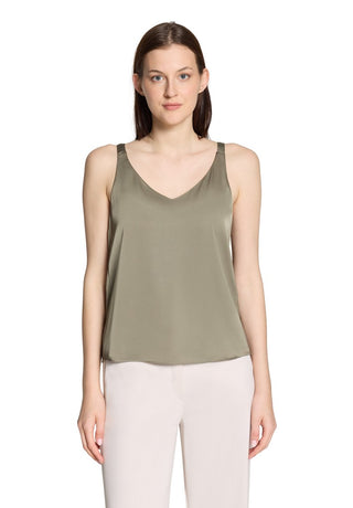 SatinvnecksleevelesstopHerbGreen__2