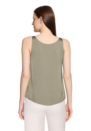 SatinvnecksleevelesstopHerbGreen__4